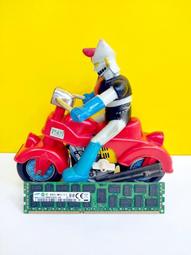 【1866人收藏】新款PC硬殼17.3寸游戲本電腦包男士雙肩包電競背包15.6寸可放鍵盤 歷史價格詳細信息