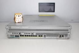 CISCO Power Injector AIR-PWRINJ4 341-0212  1140 1250 125 歷史價格詳細信息