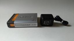 D-LINK 5阜 SWITCH DES-1005A 歷史價格詳細信息