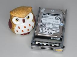 Dell 0GM251 GM251 ST3300655SS 15K 300GB 3.5" SAS 歷史價格詳細信息