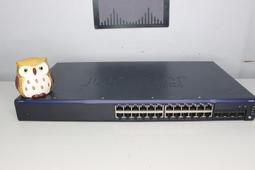 EXS200-16DJ電動蝶閥開關日本KITZ北澤原裝正品對夾式 3寸AC220V 歷史價格詳細信息