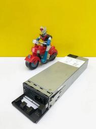 CISCO PWR-C1-350WAC-P C9300 電源 歷史價格詳細信息