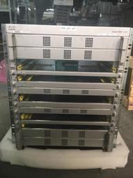 Cisco ASR-9912-FAN for ASR-9912-AC ASR-9912-DC Chassis 歷史價格詳細信息