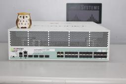 Fortinet Fortigate FG-300E UTM  Firewall 出清價 歷史價格詳細信息