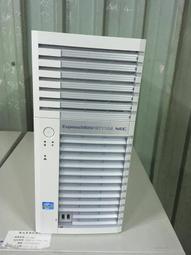 NEC EZ81 斜環結構，測試值高，售價100。6871 歷史價格詳細信息