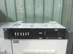 rx300晴雨窗 rx330晴雨窗 01-08年 /適用於 rx300 晴雨窗 rx350晴雨窗 凌志晴雨窗 /台灣製 歷史價格詳細信息