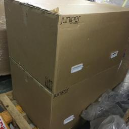 全新juniper MIC-3D-4XGE-XFP-B 4口10G XFP10000M擴充卡 MX5/80用 歷史價格詳細信息