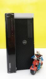DELL T7910 E5-2680 V3*2/16g*2 /FX580/AC 歷史價格詳細信息