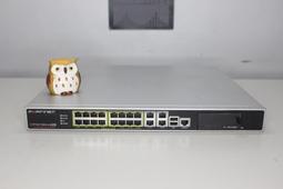 Fortinet Fortigate FG-300E UTM  Firewall 出清價 歷史價格詳細信息