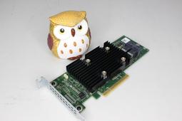 DELL PERC 6/I 6I PE R610 SAS陣列卡電池 0X463J W828J 歷史價格詳細信息