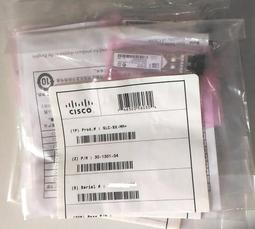 Cisco 原廠拆機 SFP-10G-SR 歷史價格詳細信息