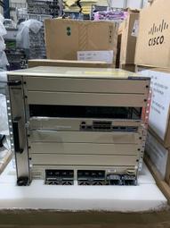 Cisco C6800-48P-SFP 歷史價格詳細信息