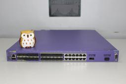 24x-153x高清測量電子顯微鏡三目和視頻同步輸出200萬像素 歷史價格詳細信息