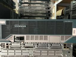 《CISCO ROUTER初級認證課程(CCNA認證應考手冊)＜第二版＞》ISBN:986421330X│碁峰│蕭文龍│九成新 歷史價格詳細信息