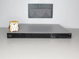 CISCO ASA5525-K9  思科千兆企業防火墻 測試完好成色新 保固三月【賣完下架H08】 歷史價格詳細信息