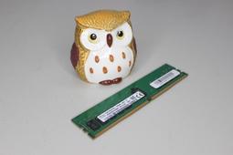 Server Memory 伺服器 記憶體 三星 海力士 32G PC3L-10600L 支援 ECC LRDIMM 新 歷史價格詳細信息