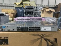 HP Procurve 5500-24G-4SFP HI JG311A 歷史價格詳細信息