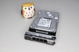 DELL 2TB 7.2K 6G 3.5&quot; SAS ST32000444SS R755K R410 R710 硬盤 歷史價格詳細信息
