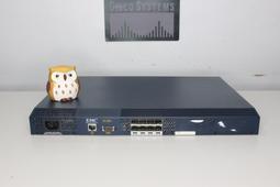 EMC DS-300B Brocade 300 Fibre  8GB Channel Switch 歷史價格詳細信息