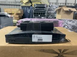 Cisco router 蕭文龍 陳怡如 松崗 歷史價格詳細信息