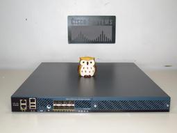 CISCO AIR-PWRINJ1500-2= 1520 Series Power over Ethernet Inje 歷史價格詳細信息