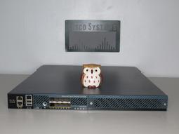 CISCO AIR-CT5508-50-K9 歷史價格詳細信息