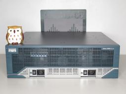 Cisco router 蕭文龍 陳怡如 松崗 歷史價格詳細信息