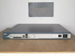 Cisco router 蕭文龍 陳怡如 松崗 歷史價格詳細信息