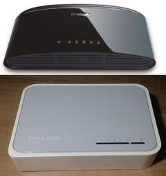 友訊 D-Link DES-1005D HUB 5埠乙太網路交換器 歷史價格詳細信息