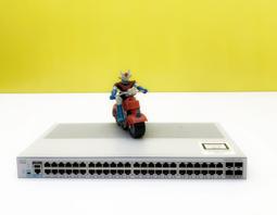 Cisco Catalyst 2960-S WS-C2960S-48LPS-L 48 Port PoE Gigabit 歷史價格詳細信息