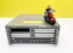 CISCO ASR1000-SIP40 歷史價格詳細信息