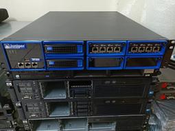 Juniper Networks EX2200-48T-4G Gigabit switch 歷史價格詳細信息