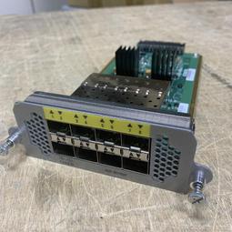 Cisco Nexus N2K-C2332TQ-10GT Fabric Extender 48-Port 32x1/10 歷史價格詳細信息