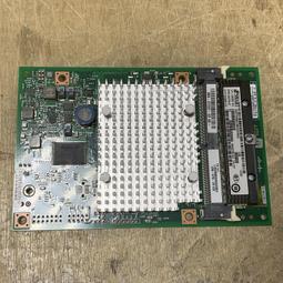 Cisco Nexus N2K-C2332TQ-10GT Fabric Extender 48-Port 32x1/10 歷史價格詳細信息