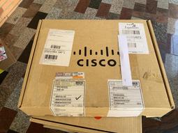 CISCO 15454-TCC2-K9 TIMING CONTROL CARD 歷史價格詳細信息