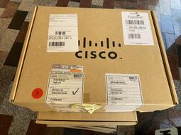 CISCO 15454-TCC2-K9 TIMING CONTROL CARD 歷史價格詳細信息