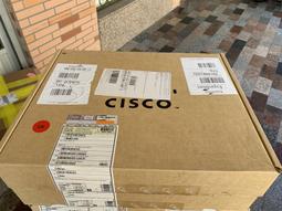 CISCO 15454-TCC2-K9 TIMING CONTROL CARD 歷史價格詳細信息