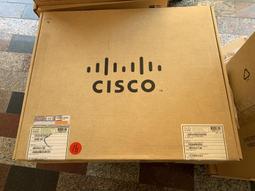CISCO 15454-TCC2-K9 TIMING CONTROL CARD 歷史價格詳細信息