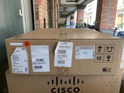 Cisco ASR-9912-FAN for ASR-9912-AC ASR-9912-DC Chassis 價格比較,價格查詢,歷史價格詳細信息