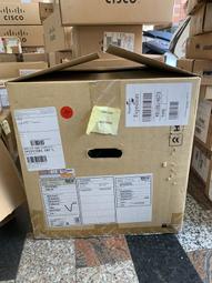 CISCO NCS-55A1-36H-S NCS55A1 Fixed 36x100G Base chassis 歷史價格詳細信息