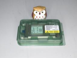 cfp-ao-210 ni 工控備件 庫存 議價 歷史價格詳細信息