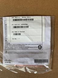 Cisco SFP-10G-SR-S 歷史價格詳細信息