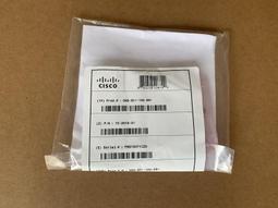 1550nm DFB Laser Diode Fiber Output Power 4mW Fiber Pigtailed FC Connector 歷史價格詳細信息