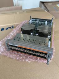 Cisco N55-M160L3 Nexus 5596 Layer 3 Expansion Module 歷史價格詳細信息