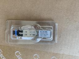 副廠 Cisco SFP-10G-SR 歷史價格詳細信息