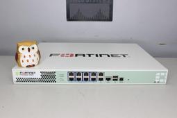 Fortinet Fortigate FG-40F 40F 防火牆 UTM 原廠變壓器 授權至 2027 2028 歷史價格詳細信息