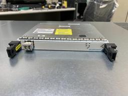 CISCO SPA-1X10GE-L-V2 1-Port 10 Gigabit Ethernet Shared Port 歷史價格詳細信息