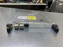 CISCO SPA-1X10GE-L-V2 1-Port 10 Gigabit Ethernet Shared Port 歷史價格詳細信息