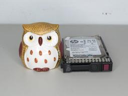 HP 300GB 600GB 900GB 1TB 1.2TB SAS SSD SATA 2.5 12G 10K 15K 歷史價格詳細信息