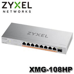 【MR3C】含稅 ZYXEL GS1915-8 Nebula雲端智慧型網管8埠Gigabit 網路交換器 歷史價格詳細信息
